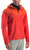 Flame/Mandarin Red|Flamme/Rouge mandarin