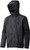 5022-937 MEC Synergy Jacket - Men's