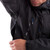 5022-937 MEC Synergy Jacket - Men's