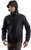5022-937 MEC Synergy Jacket - Men's
