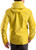 5022-937 MEC Synergy Jacket - Men's