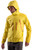 5022-937 MEC Synergy Jacket - Men's