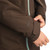 5029-901 MEC Backbeyond Hooded Jacket - Women's