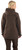 5029-901 MEC Backbeyond Hooded Jacket - Women's