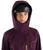 5029-901 MEC Backbeyond Hooded Jacket - Women's