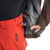 5029-917 MEC Backbeyond Hooded Jacket - Men's