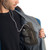 5029-917 MEC Backbeyond Hooded Jacket - Men's