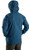 5029-917 MEC Backbeyond Hooded Jacket - Men's