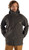 Black Olive|Olive noire