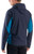 5029-919 MEC Alpine Refuge Jacket - Men's