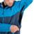 5034-289 MEC Hydrofoil Jacket - Men's