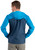 5034-289 MEC Hydrofoil Jacket - Men's