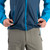 5034-289 MEC Hydrofoil Jacket - Men's