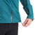 5034-289 MEC Hydrofoil Jacket - Men's
