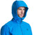 5034-289 MEC Hydrofoil Jacket - Men's