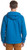5034-289 MEC Hydrofoil Jacket - Men's