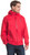 Red Pepper|Poivron rouge