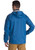 5034-289 MEC Hydrofoil Jacket - Men's
