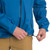 5034-289 MEC Hydrofoil Jacket - Men's