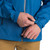5034-289 MEC Hydrofoil Jacket - Men's