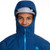 5034-289 MEC Hydrofoil Jacket - Men's