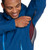 5034-289 MEC Hydrofoil Jacket - Men's