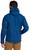 5034-289 MEC Hydrofoil Jacket - Men's