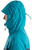 5034-278 MEC Hydrofoil Jacket - Women's