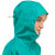 5034-278 MEC Hydrofoil Jacket - Women's