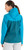 5034-278 MEC Hydrofoil Jacket - Women's