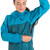 5034-278 MEC Hydrofoil Jacket - Women's