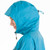 5034-278 MEC Hydrofoil Jacket - Women's