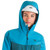 5034-278 MEC Hydrofoil Jacket - Women's