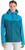 Turquoise/Deep Teal|Turquoise/Sarcelle foncé