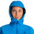 5034-278 MEC Hydrofoil Jacket - Women's
