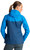 5034-278 MEC Hydrofoil Jacket - Women's