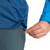 5034-278 MEC Hydrofoil Jacket - Women's