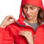 5034-278 MEC Hydrofoil Jacket - Women's