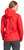 5034-278 MEC Hydrofoil Jacket - Women's