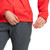 5034-278 MEC Hydrofoil Jacket - Women's