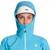 5034-278 MEC Hydrofoil Jacket - Women's