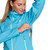 5034-278 MEC Hydrofoil Jacket - Women's