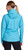 5034-278 MEC Hydrofoil Jacket - Women's