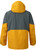 5042-664 Burton [ak] 3L Freebird Jacket - Men's