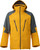Hazmat/Bog|Hazmat/Bog