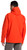 5040-127 MEC Synergy Jacket - Men's