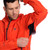 5040-127 MEC Synergy Jacket - Men's