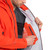5040-127 MEC Synergy Jacket - Men's