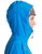 5040-134 MEC Synergy Jacket - Women's