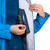 5040-134 MEC Synergy Jacket - Women's